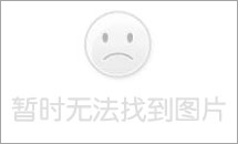21ϳͽ˰ʧΪȡʵЧ